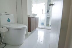 Blk 69 Toa Payoh Vista (Toa Payoh), HDB 3 Rooms #588216271